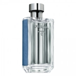 Prada L Homme L Eau Prada L Homme L Eau