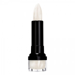 بورژوا رژ لب ادیشن 01 بورژوا رژ لب ادیشن 01
