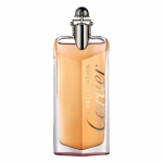 Cartier Declaration Parfum Cartier Declaration Parfum