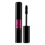 Lancome Monsieur Big Mascara 01 Lancome Monsieur Big Mascara 01