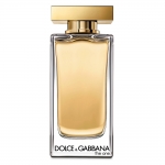 Dolce & Gabbana The One Eau de Toilette Dolce & Gabbana The One Eau de Toilette