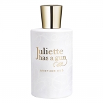 Juliette Has A Gun Another Oud Juliette Has A Gun Another Oud