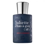 Juliette Has A Gun Gentlewoman Juliette Has A Gun Gentlewoman
