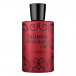 Juliette Has A Gun Mad Madame Juliette Has A Gun Mad Madame