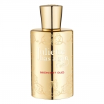 Juliette Has A Gun Midnight Oud Juliette Has A Gun Midnight Oud