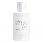 Juliette Has A Gun Not A Perfume Juliette Has A Gun Not A Perfume