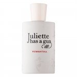 Juliette Has A Gun Romantina Juliette Has A Gun Romantina