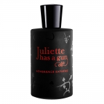 Juliette Has A Gun Vengeance Extreme Juliette Has A Gun Vengeance Extreme