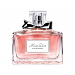 Dior Miss Dior Eau de Parfum Dior Miss Dior Eau de Parfum