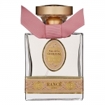 Rance 1975 Eau De La Couronne Rance 1975 Eau De La Couronne