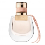 Chloe Nomade Chloe Nomade