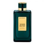 Davidoff Wood Blend Davidoff Wood Blend