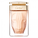 Cartier La Panthere Cartier La Panthere