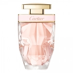 Cartier La Panthere Eau de Toilette Cartier La Panthere Eau de Toilette