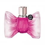 Viktor&Rolf Bonbon Spring Summer Viktor&Rolf Bonbon Spring Summer