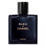 Chanel Bleu de Chanel Parfum Pour Homme Chanel Bleu de Chanel Parfum Pour Homme
