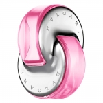 Bvlgari Omnia Pink Sapphire Bvlgari Omnia Pink Sapphire