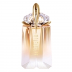 Mugler Alien Eau Sublime Mugler Alien Eau Sublime