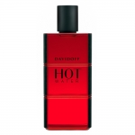 Davidoff Hot Water Davidoff Hot Water