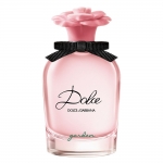 Dolce & Gabbana Dolce Garden Dolce & Gabbana Dolce Garden