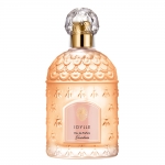 Guerlain Idylle EDP Guerlain Idylle EDP