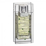 La Prairie Life Threads Emerald La Prairie Life Threads Emerald