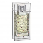 La Prairie Life Threads Ruby La Prairie Life Threads Ruby