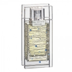 La Prairie Life Threads Sapphire La Prairie Life Threads Sapphire