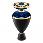 Bvlgari Le Gemme Reali Nylaia Bvlgari Le Gemme Reali Nylaia