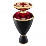 Bvlgari Le Gemme Reali Rubinia Bvlgari Le Gemme Reali Rubinia
