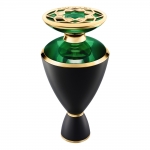 Bvlgari Le Gemme Reali Veridia Bvlgari Le Gemme Reali Veridia