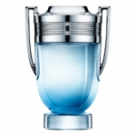 Paco Rabanne Invictus Aqua 2018 Paco Rabanne Invictus Aqua 2018