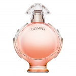 Paco Rabanne Olympea Acqua Eau de Parfum Legere Paco Rabanne Olympea Acqua Eau de Parfum Legere