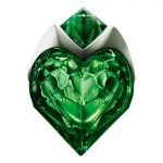 Mugler Aura Mugler Aura