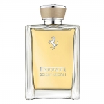 Ferrari Bright Neroli Ferrari Bright Neroli
