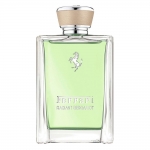 Ferrari Radiant Bergamot Ferrari Radiant Bergamot