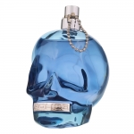 Police To Be EDT Police To Be EDT
