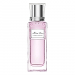 Dior Miss Dior Blooming Bouquet Roller Pearl Dior Miss Dior Blooming Bouquet Roller Pearl