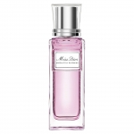 Dior Miss Dior Absolutely Blooming Roller Pearl Dior Miss Dior Absolutely Blooming Roller Pearl