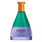 Loewe Agua Miami Beach Loewe Agua Miami Beach