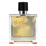 Hermes Terre Flacon H EDP Hermes Terre Flacon H EDP