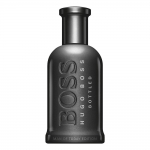 Hugo Boss Bottled Man of Today Edition Hugo Boss Bottled Man of Today Edition