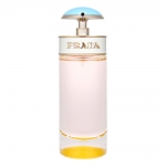 Prada Candy Sugar Pop Prada Candy Sugar Pop