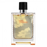 Hermes Terre Flacon H EDT Hermes Terre Flacon H EDT