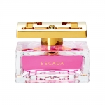 Escada Especially Escada Especially