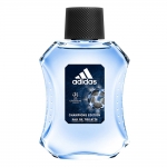 Adidas UEFA Champions League Edition Adidas UEFA Champions League Edition