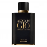 Giorgio Armani Acqua di Gio Profumo Special Blend Giorgio Armani Acqua di Gio Profumo Special Blend