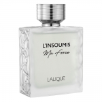 Lalique L'Insoumis Ma Force Lalique L'Insoumis Ma Force