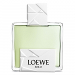 Loewe Solo Origami Loewe Solo Origami