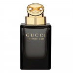 Gucci Intense Oud Gucci Intense Oud